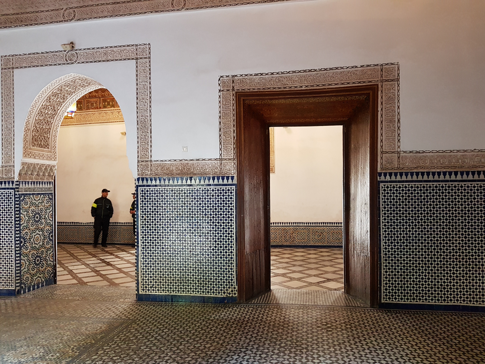 20180314-092312-Bahia_Palace-Marrakech-SJ.jpg