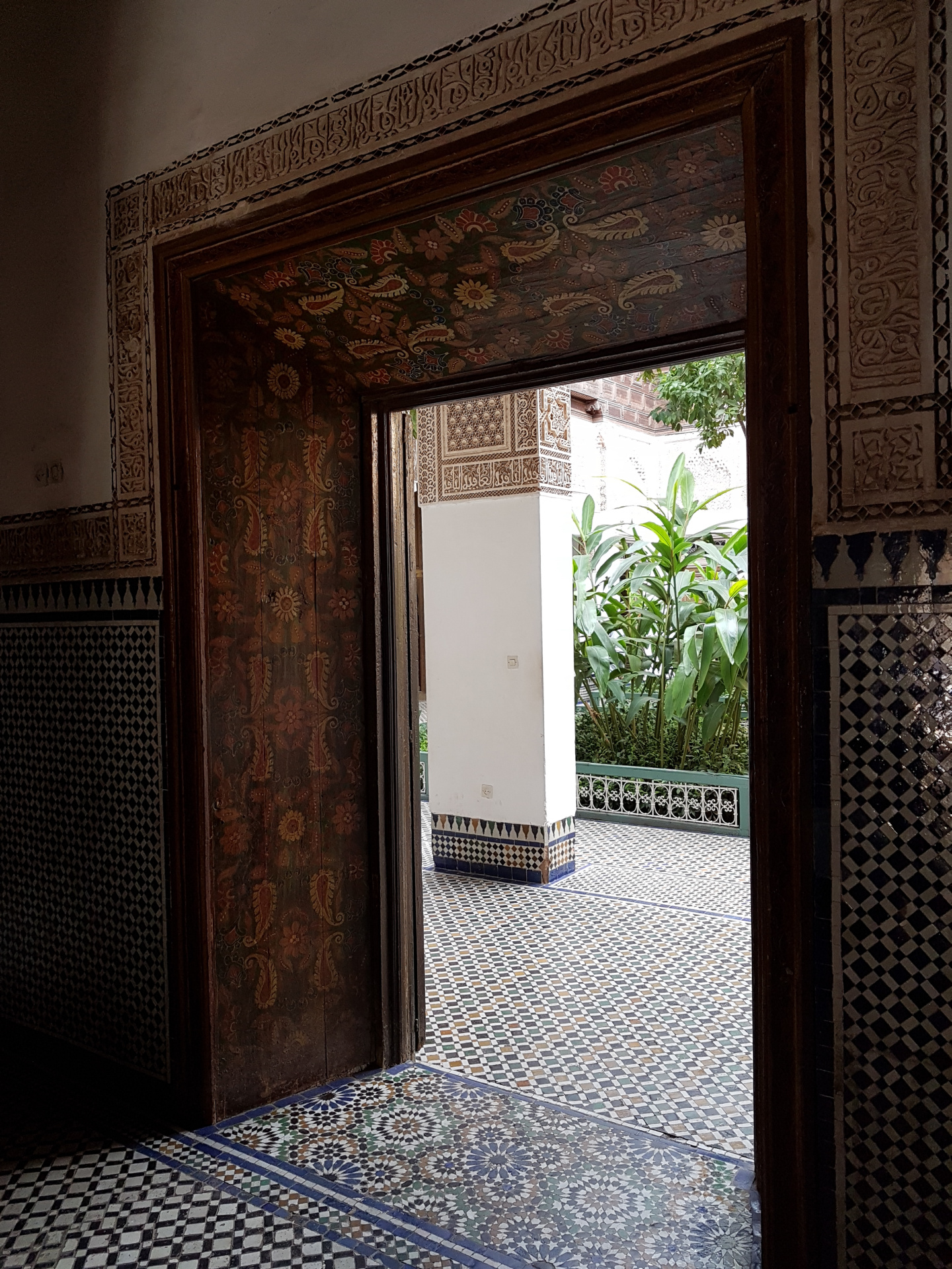 20180314-092812-Bahia_Palace-Marrakech-SJ-r.jpg