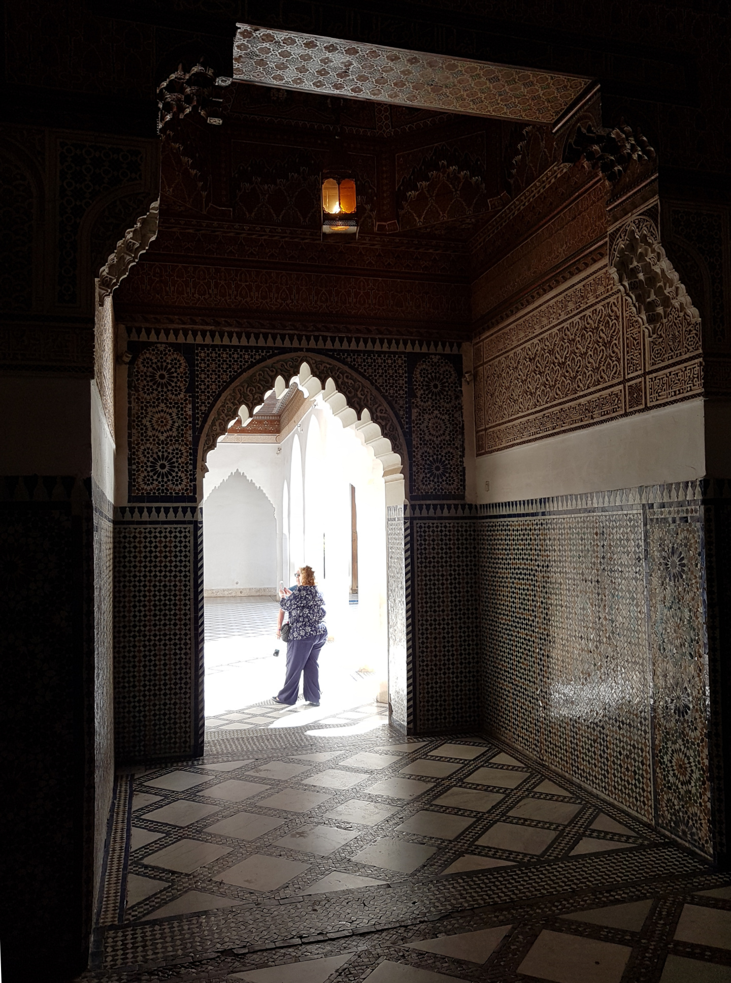 20180314-092858-Bahia_Palace-Marrakech-SJ-2-r.jpg