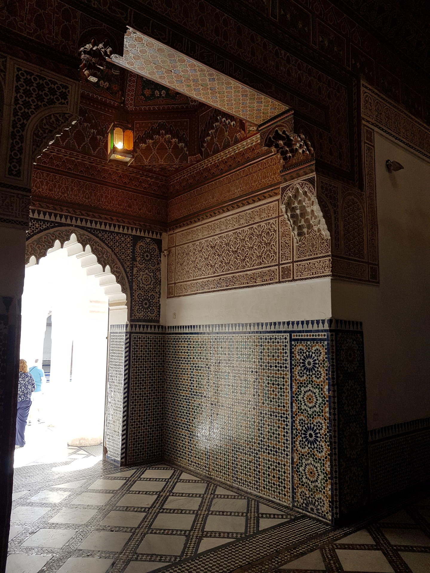 20180314-092905-Bahia_Palace-Marrakech-SJ-r.jpg