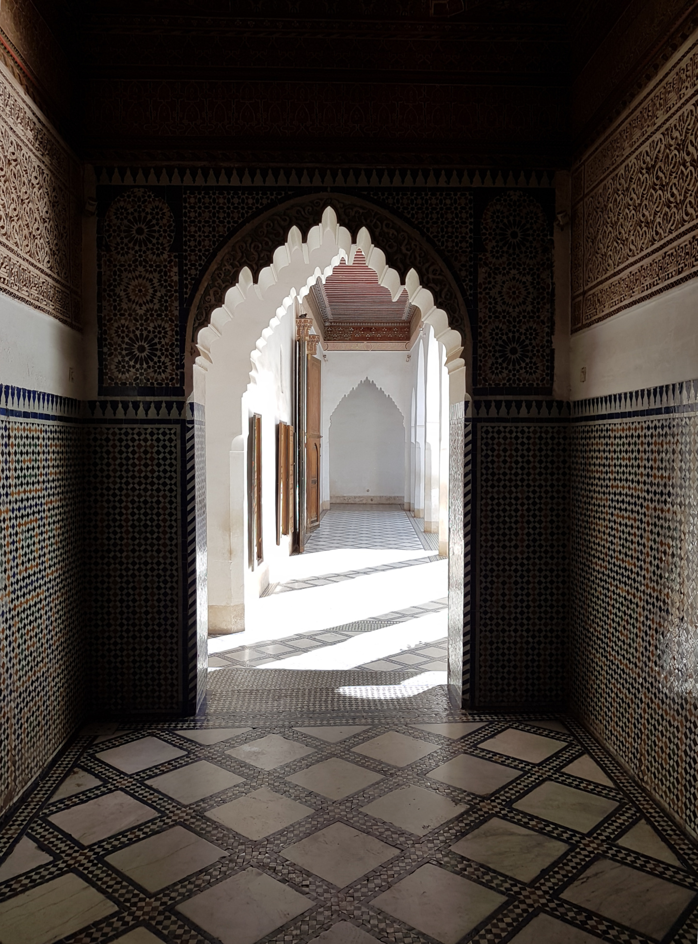 20180314-092916-Bahia_Palace-Marrakech-SJ-2-r.jpg