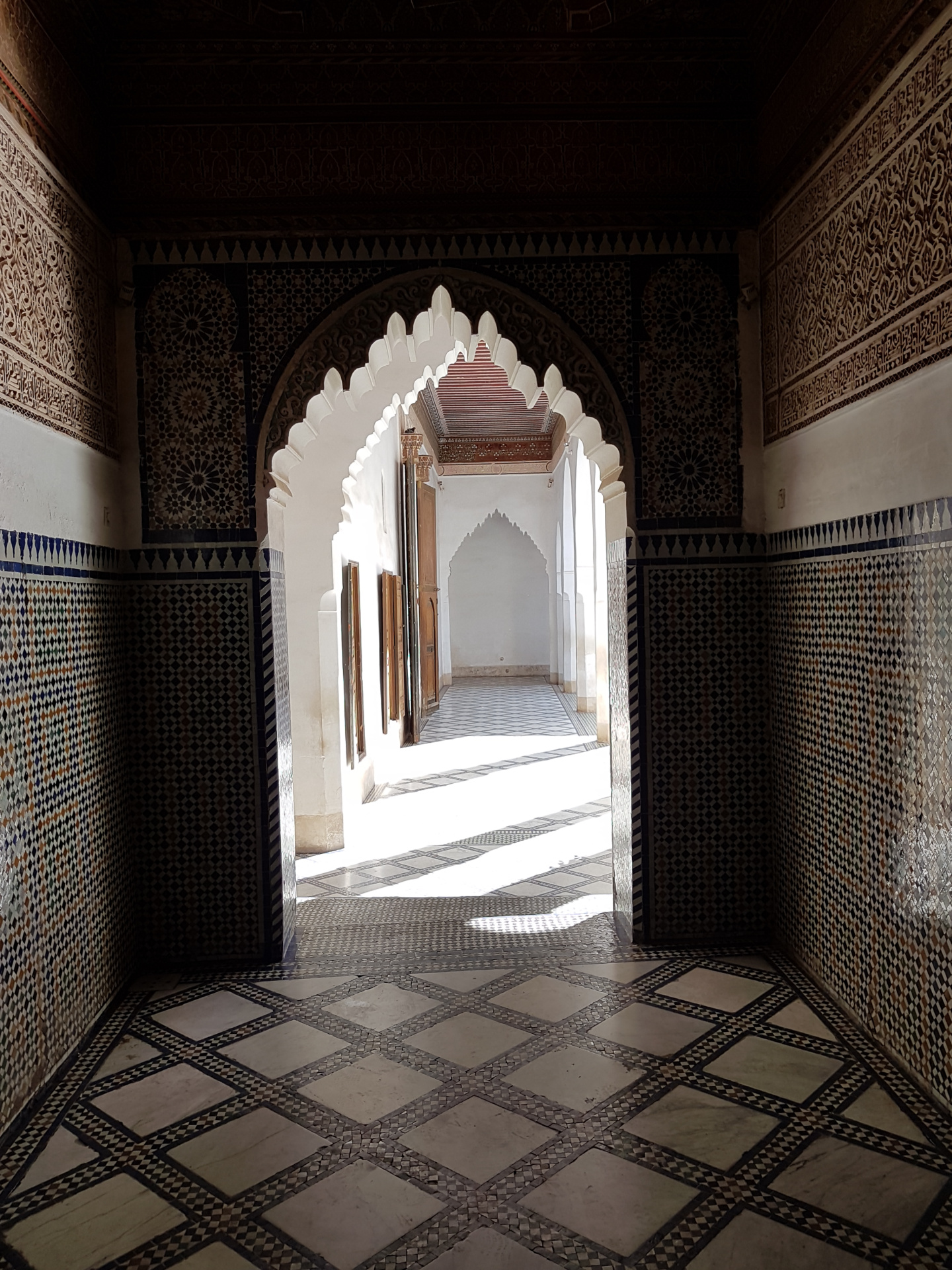 20180314-092916-Bahia_Palace-Marrakech-SJ-r.jpg