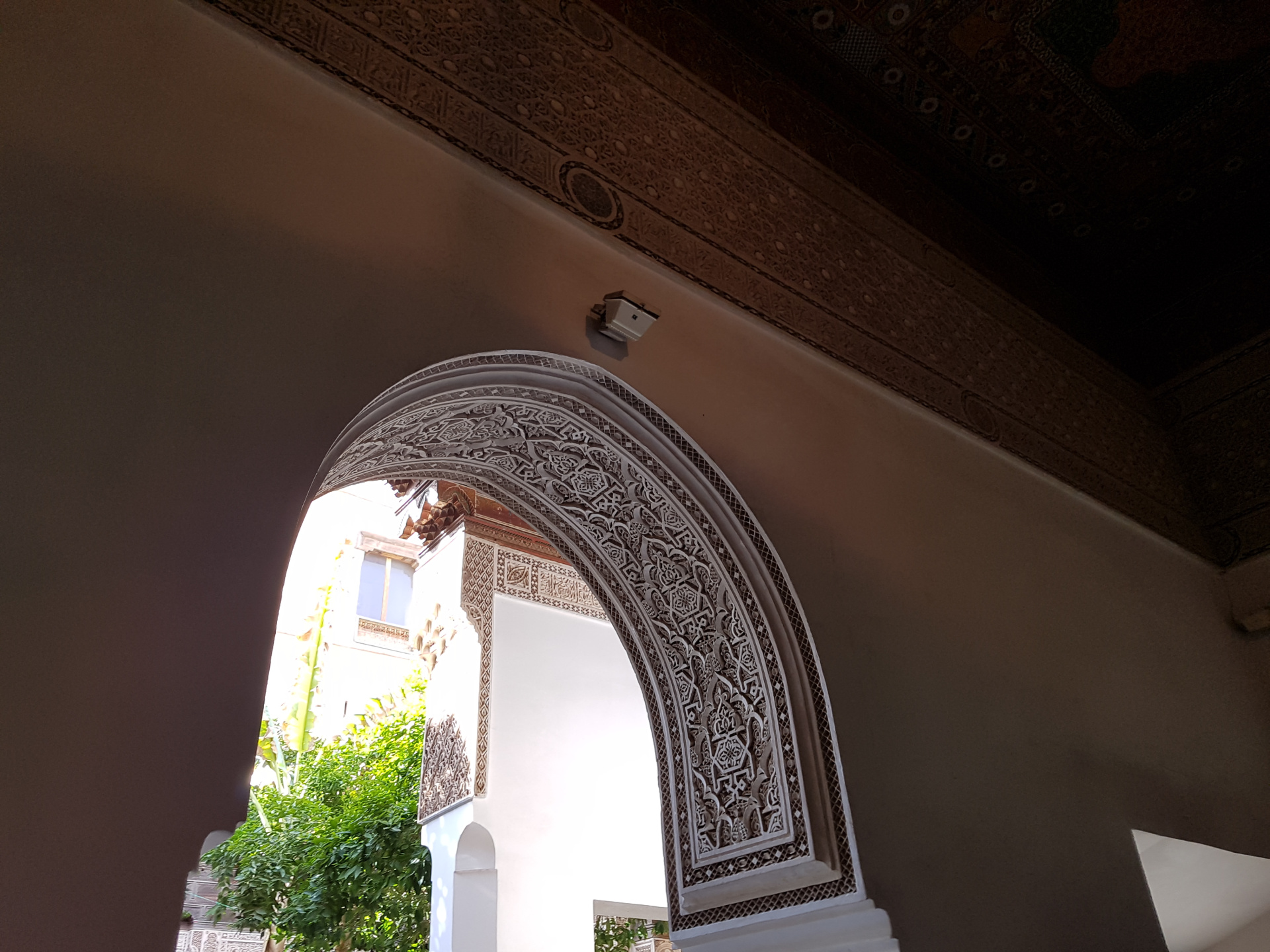 20180314-093003-Bahia_Palace-Marrakech-SR.jpg