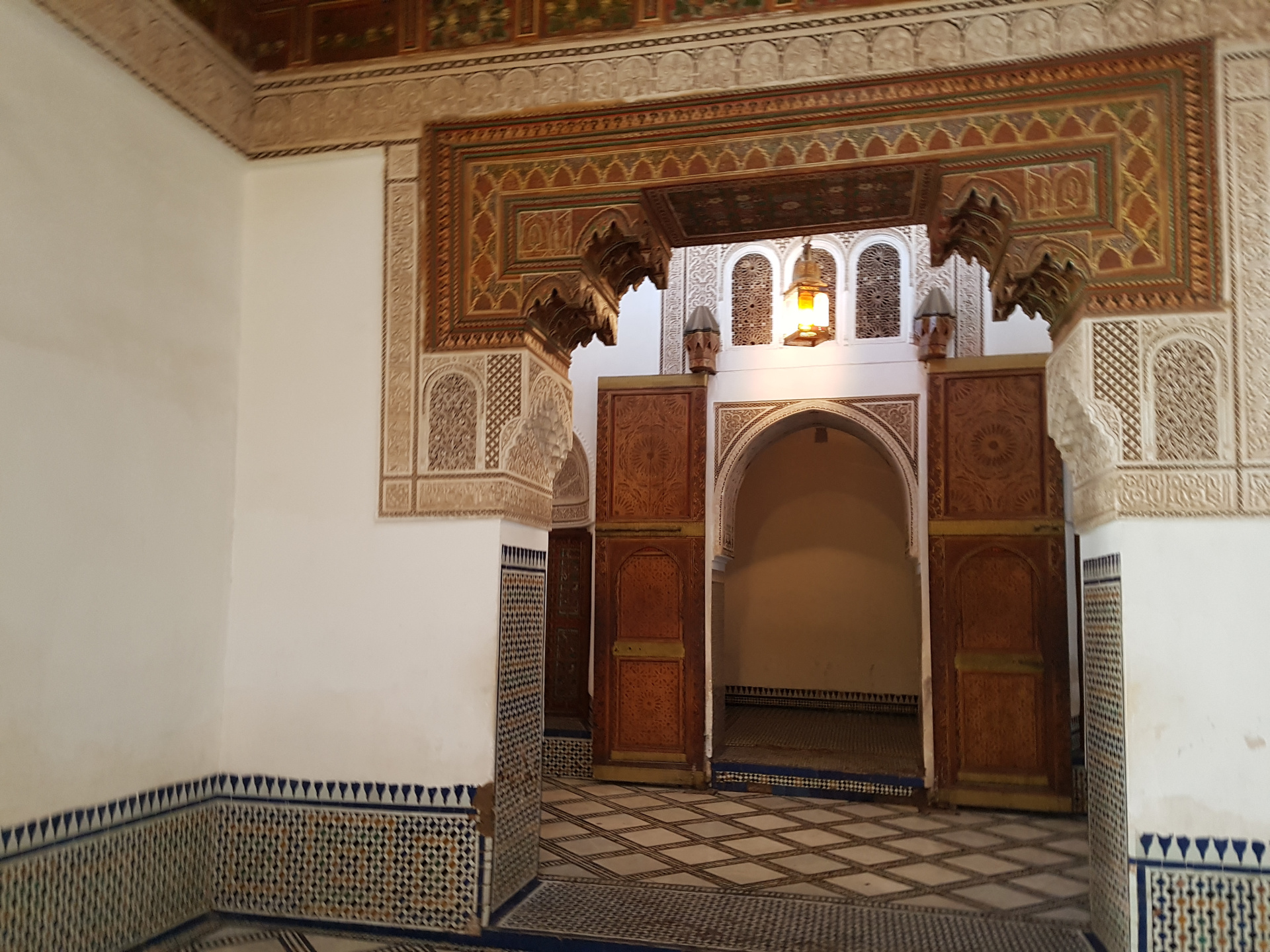 20180314-093150-Bahia_Palace-Marrakech-SR_001.jpg