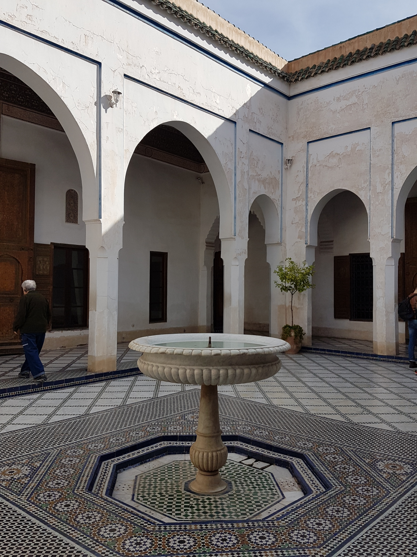 20180314-093210-Bahia_Palace-Marrakech-SJ-r.jpg