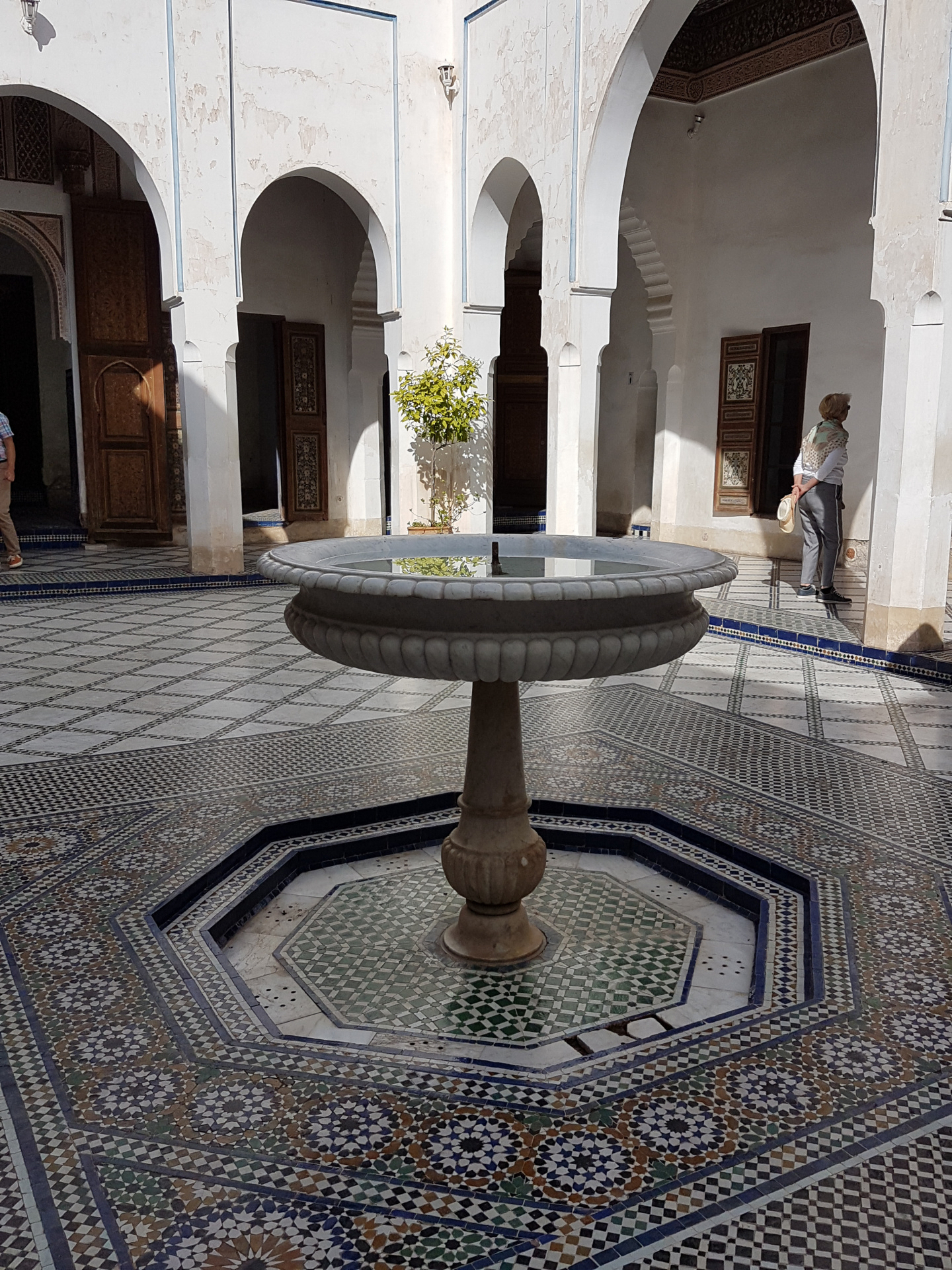 20180314-093303-Bahia_Palace-Marrakech-SJ-r.jpg