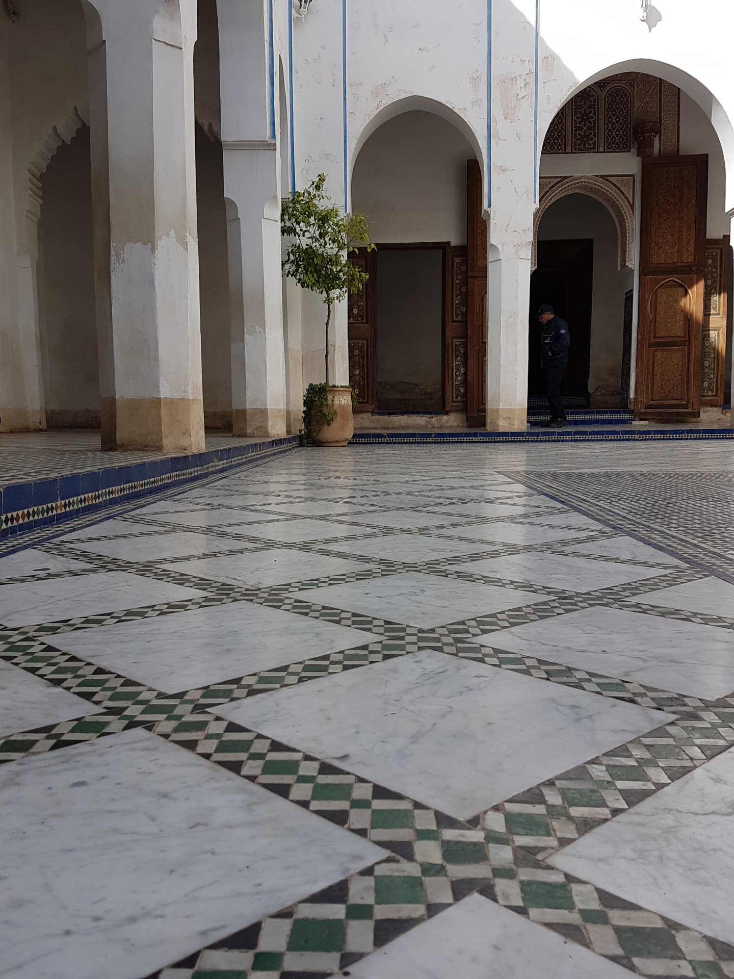 20180314-093419-Bahia_Palace-Marrakech-SJ-r.jpg