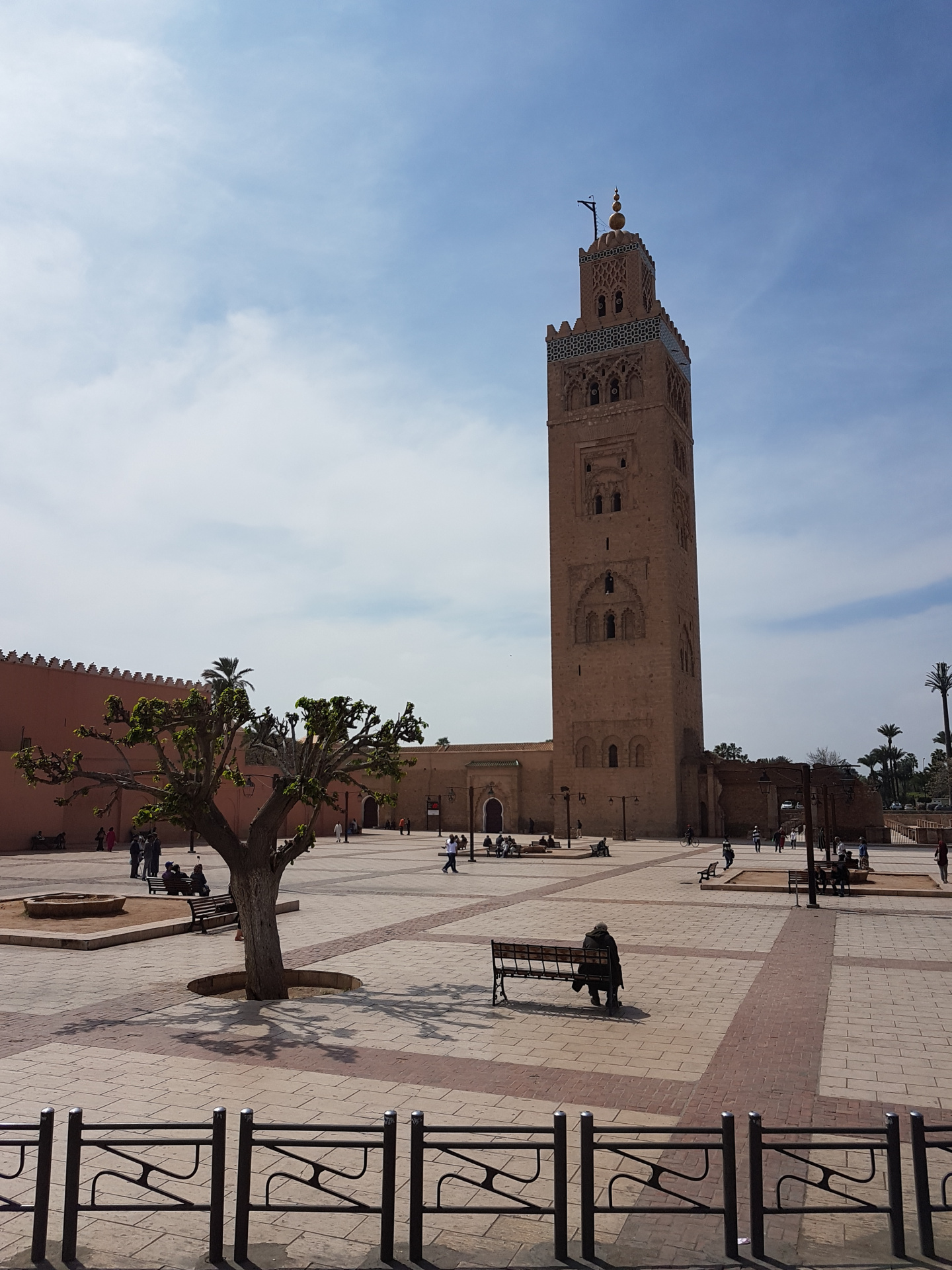 20180314-124325-Marrakech-SJ-r.jpg