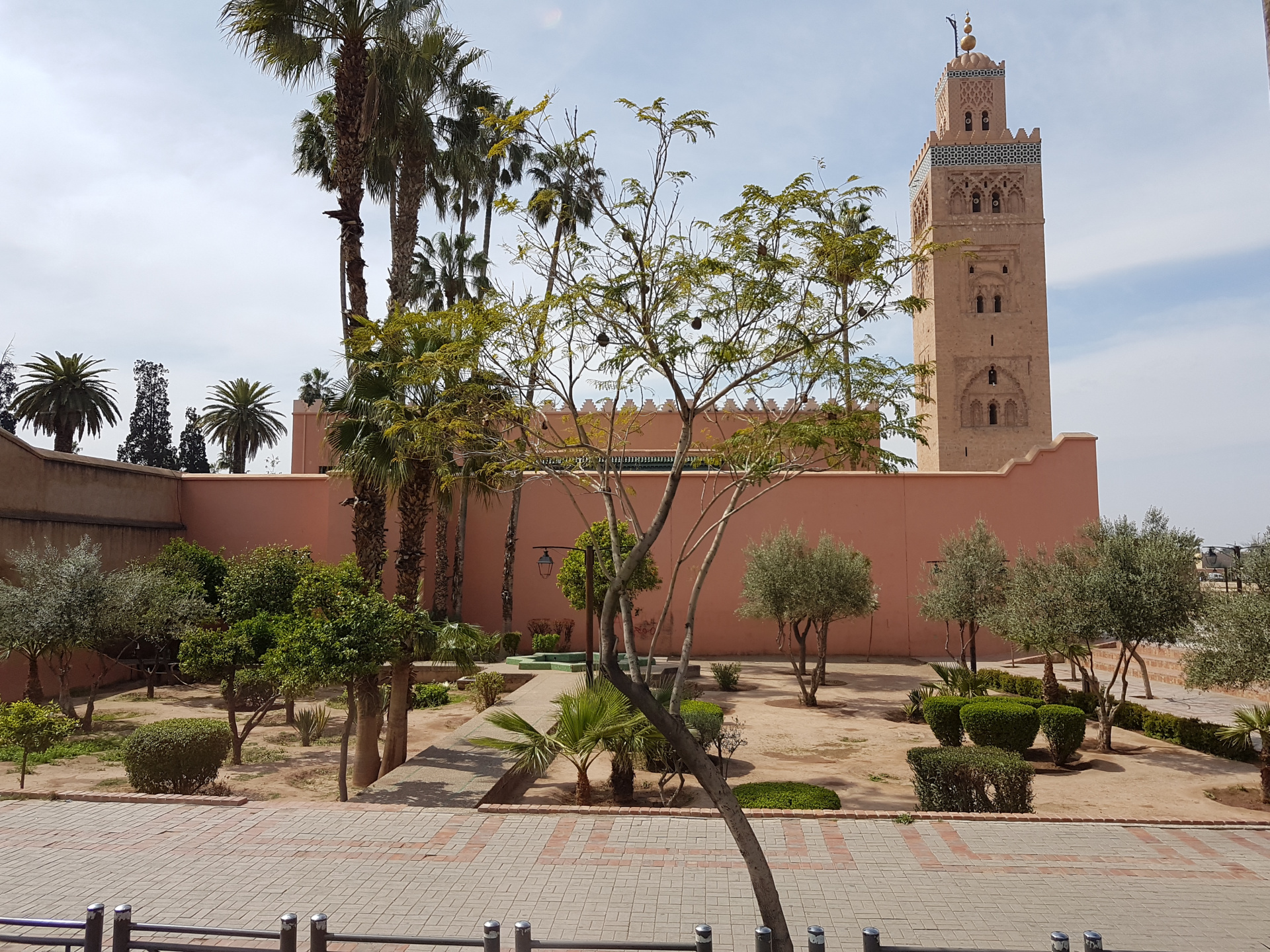20180314-124335-Marrakech-SJ.jpg