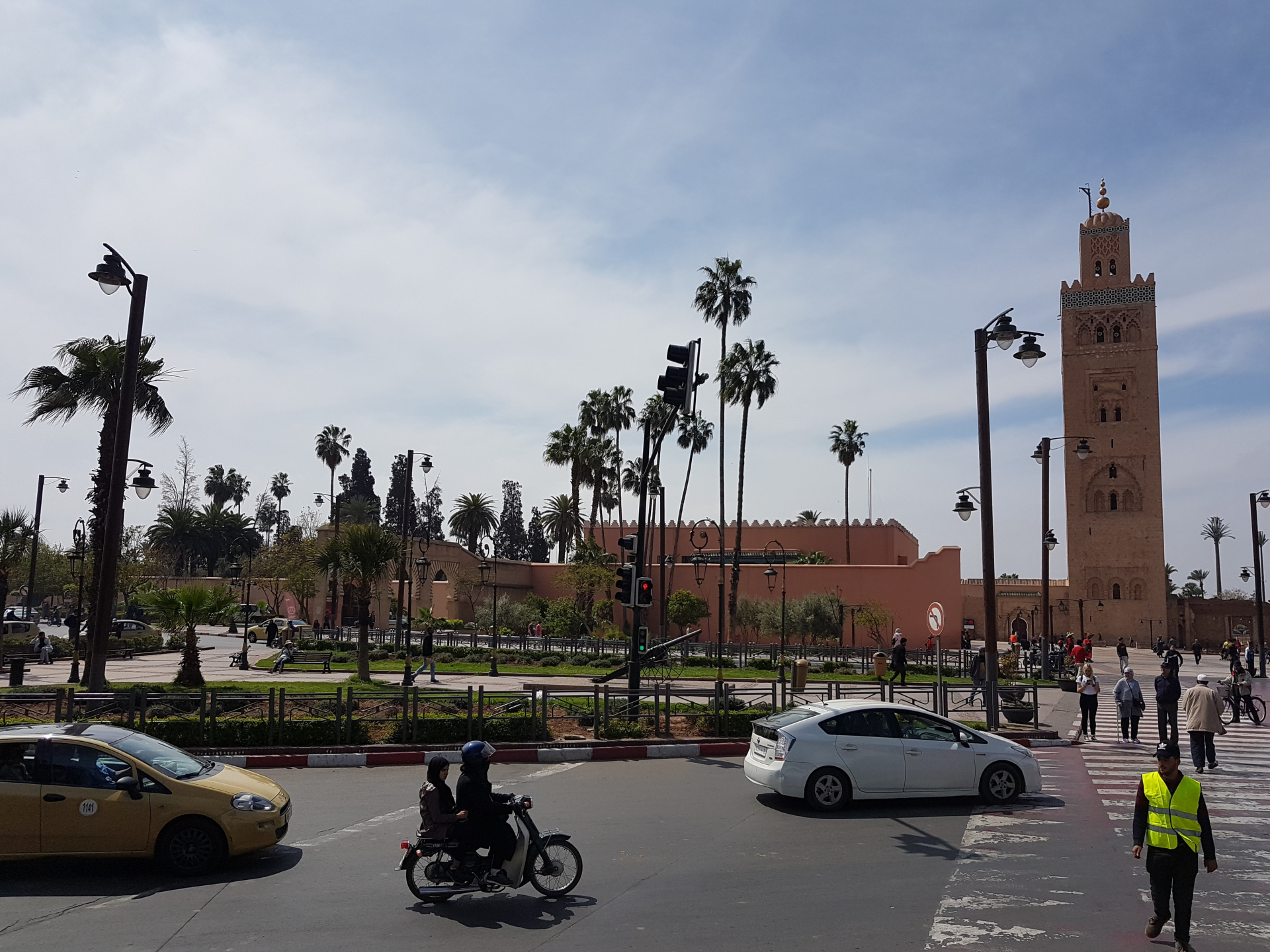 20180314-124537-Marrakech-SJ.jpg