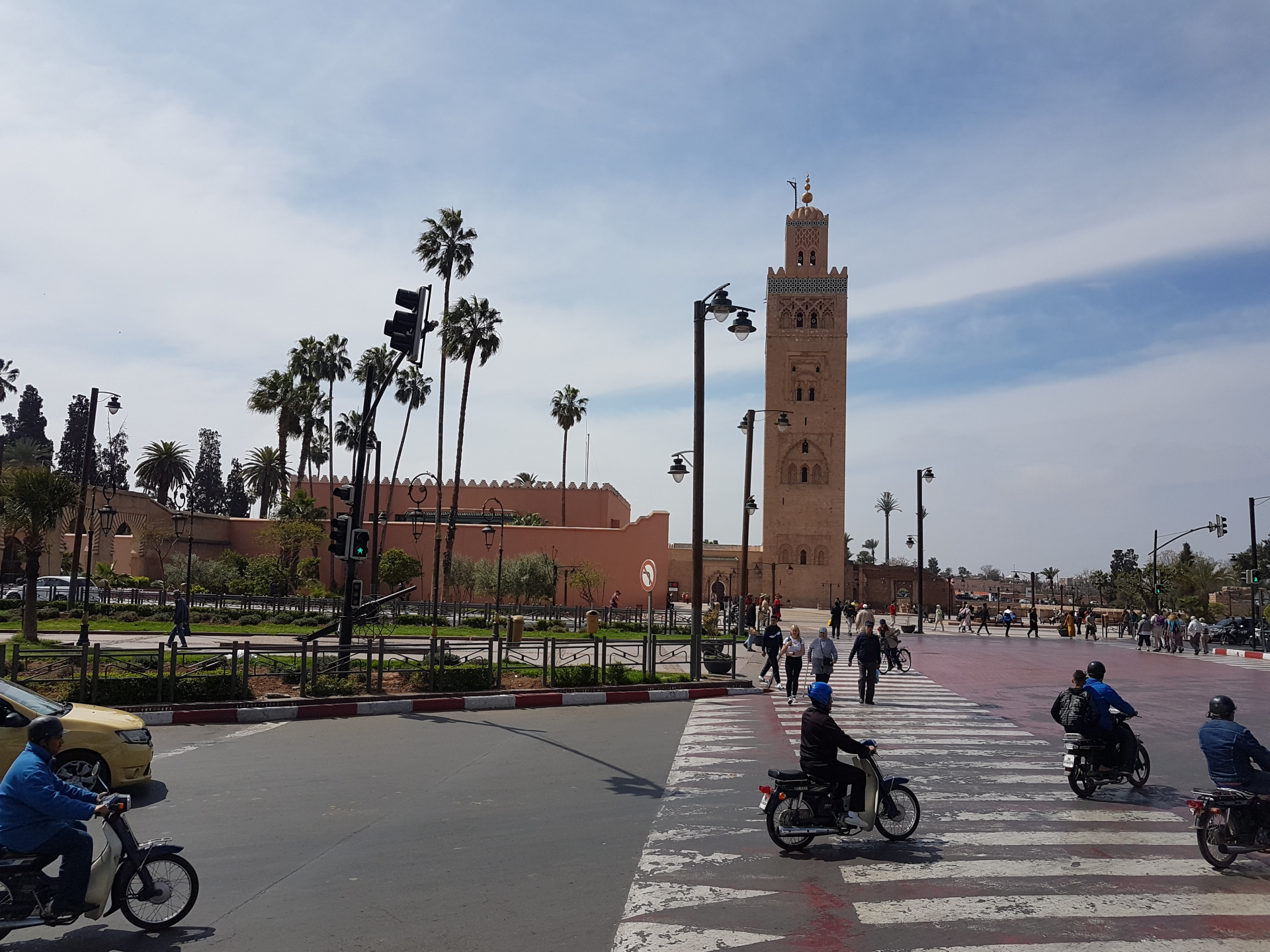 20180314-124553-Marrakech-SJ.jpg