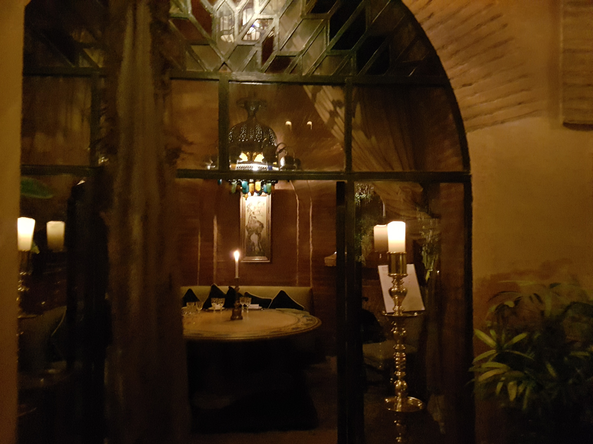 20180314-201312-Yakut_Restaurant-Marrakech-SR.jpg