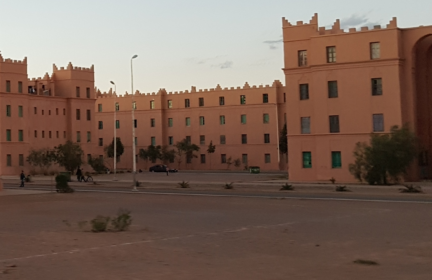 20180310-183320-Ouarzazate-SJ-2.jpg