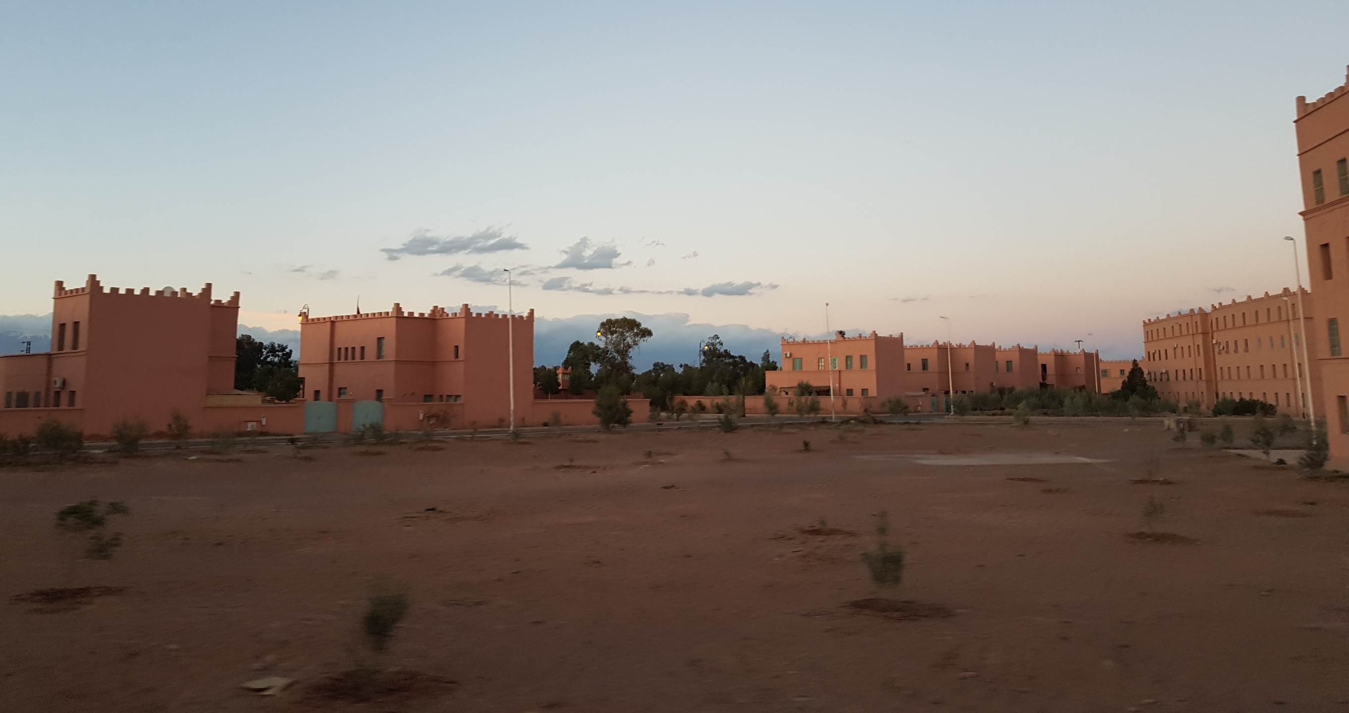 20180310-183339-Ouarzazate-SJ-2.jpg