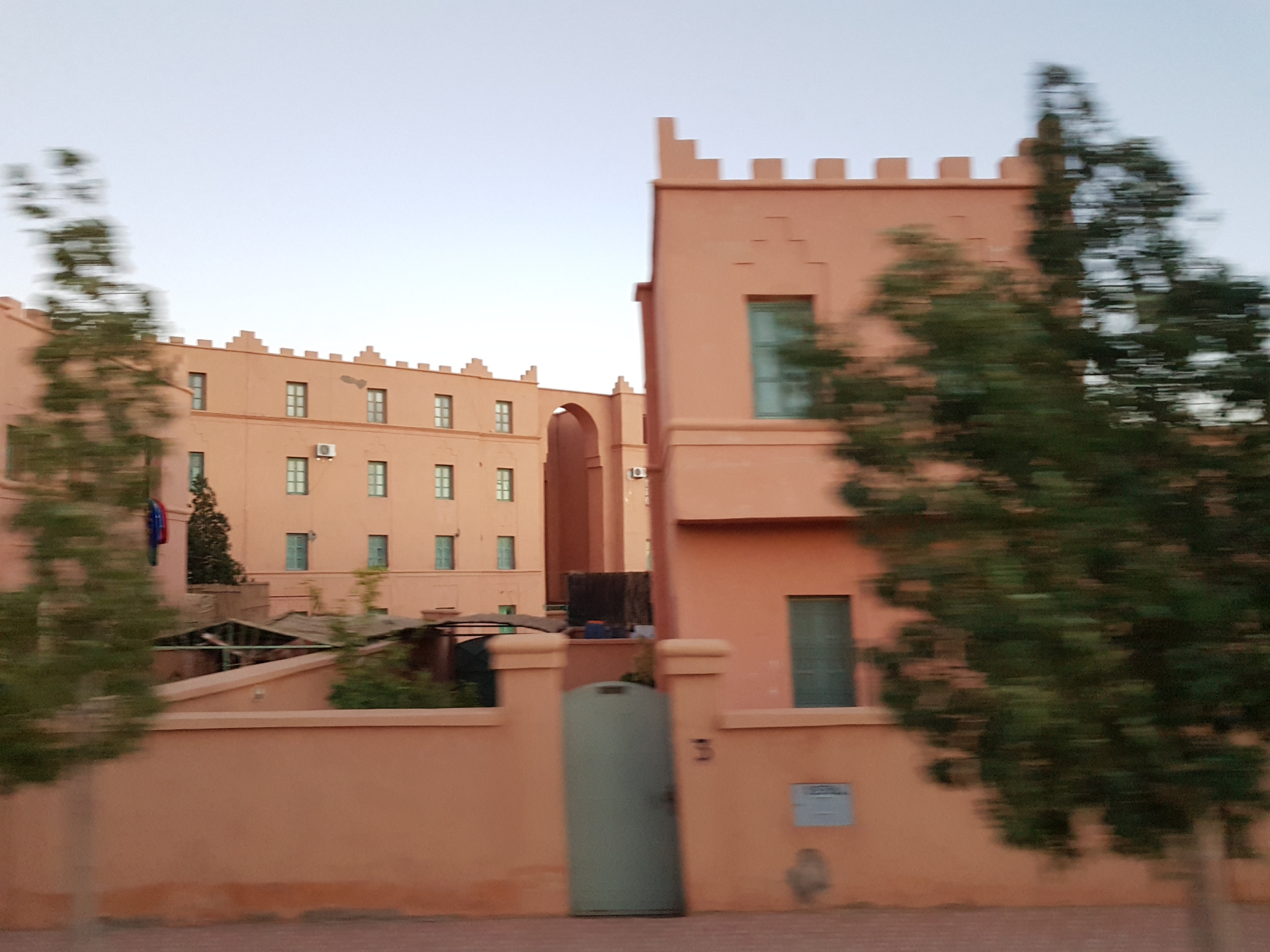 20180310-183414-Ouarzazate-SJ.jpg