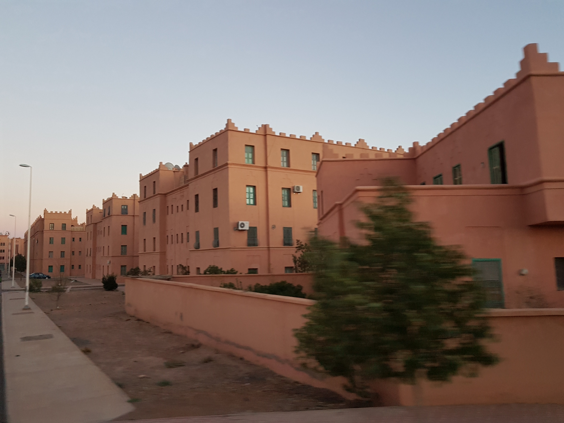 20180310-183416-Ouarzazate-SJ.jpg