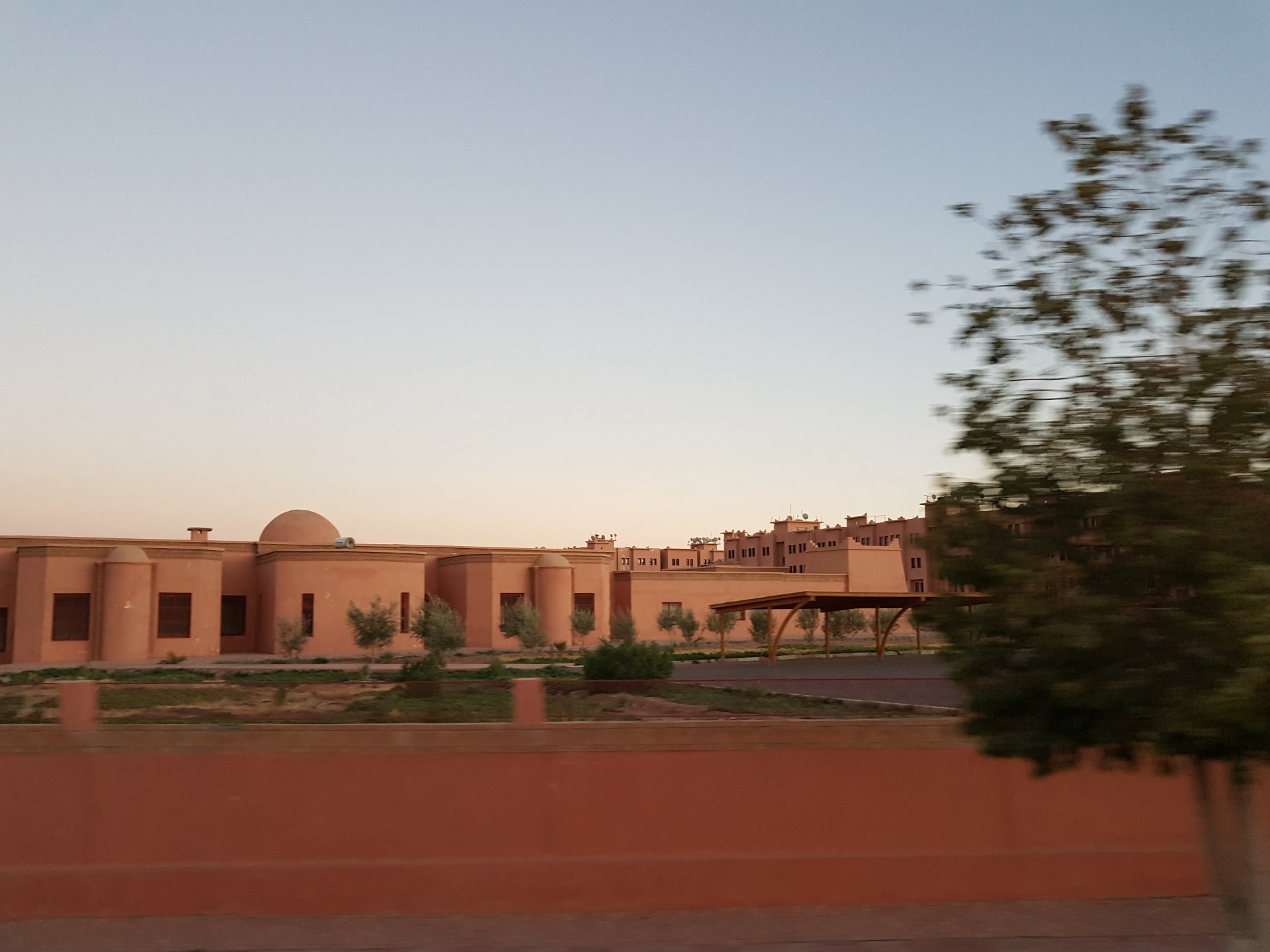 20180310-183429-Ouarzazate-SJ.jpg