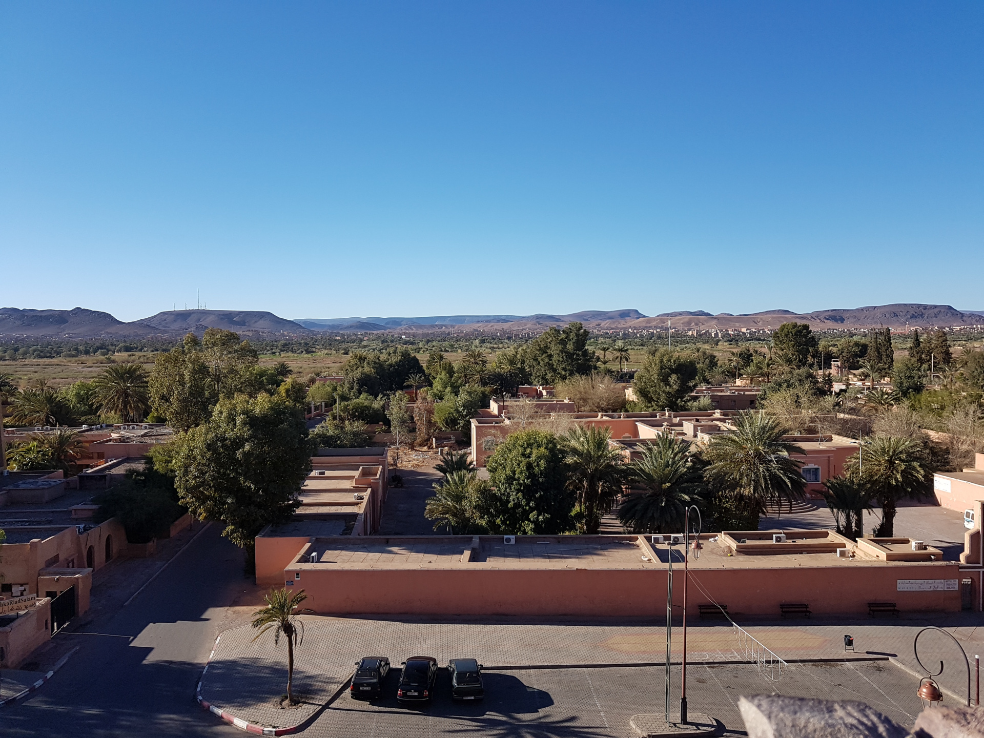 20180311-082111-Ouarzazate-SJ.jpg