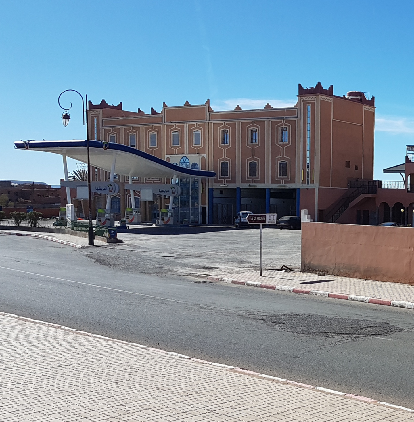 20180311-093921-Ouarzazate-SJ-2-r.jpg
