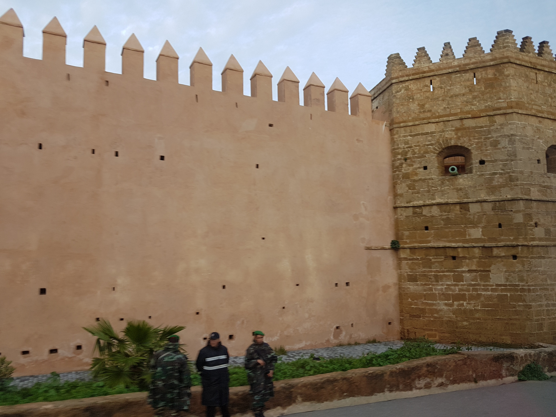 20180305-173859-Kasbah_des_Oudayas-Rabat-SJ.jpg