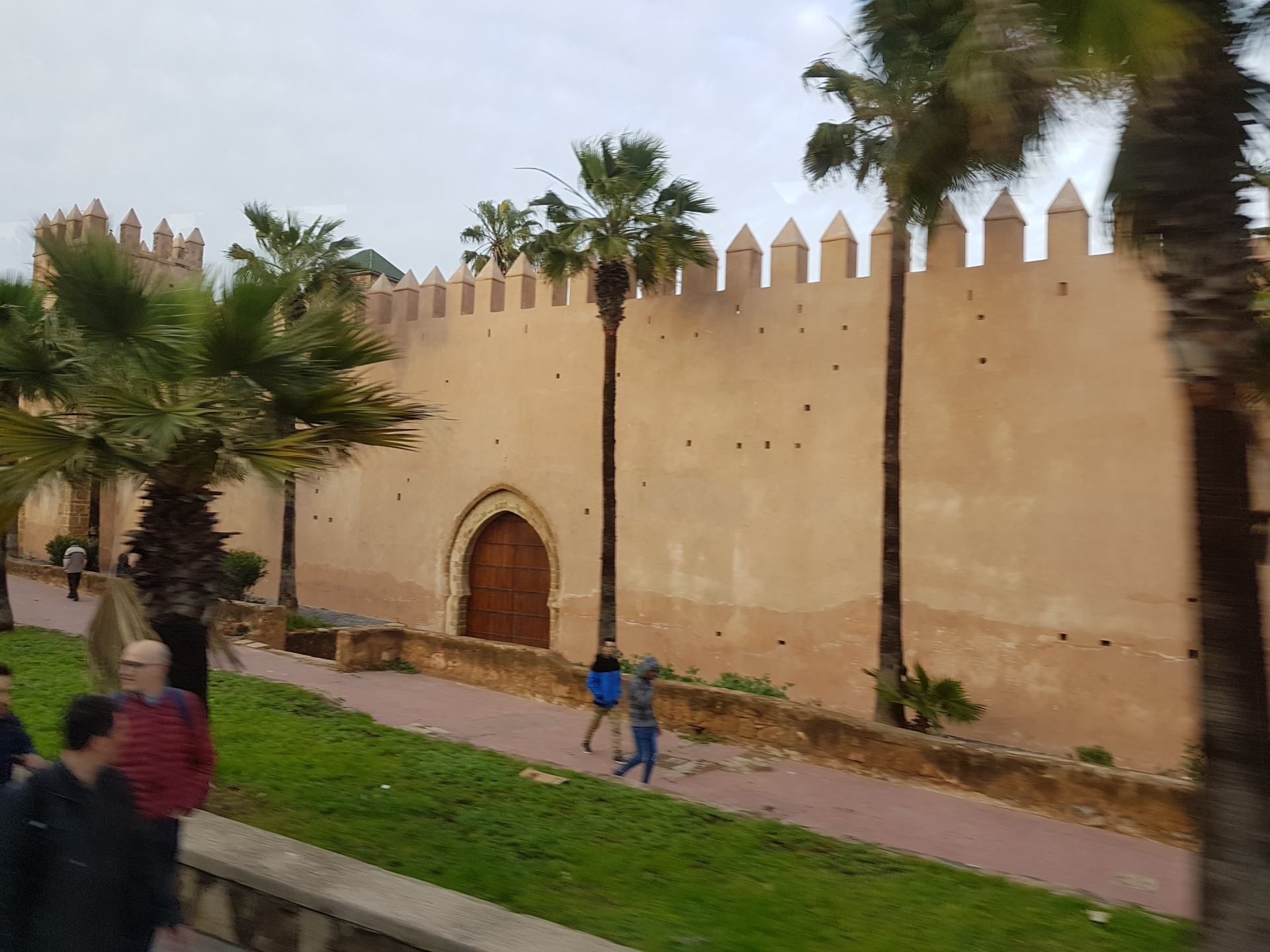 20180305-173901-Kasbah_des_Oudayas-Rabat-SJ.jpg