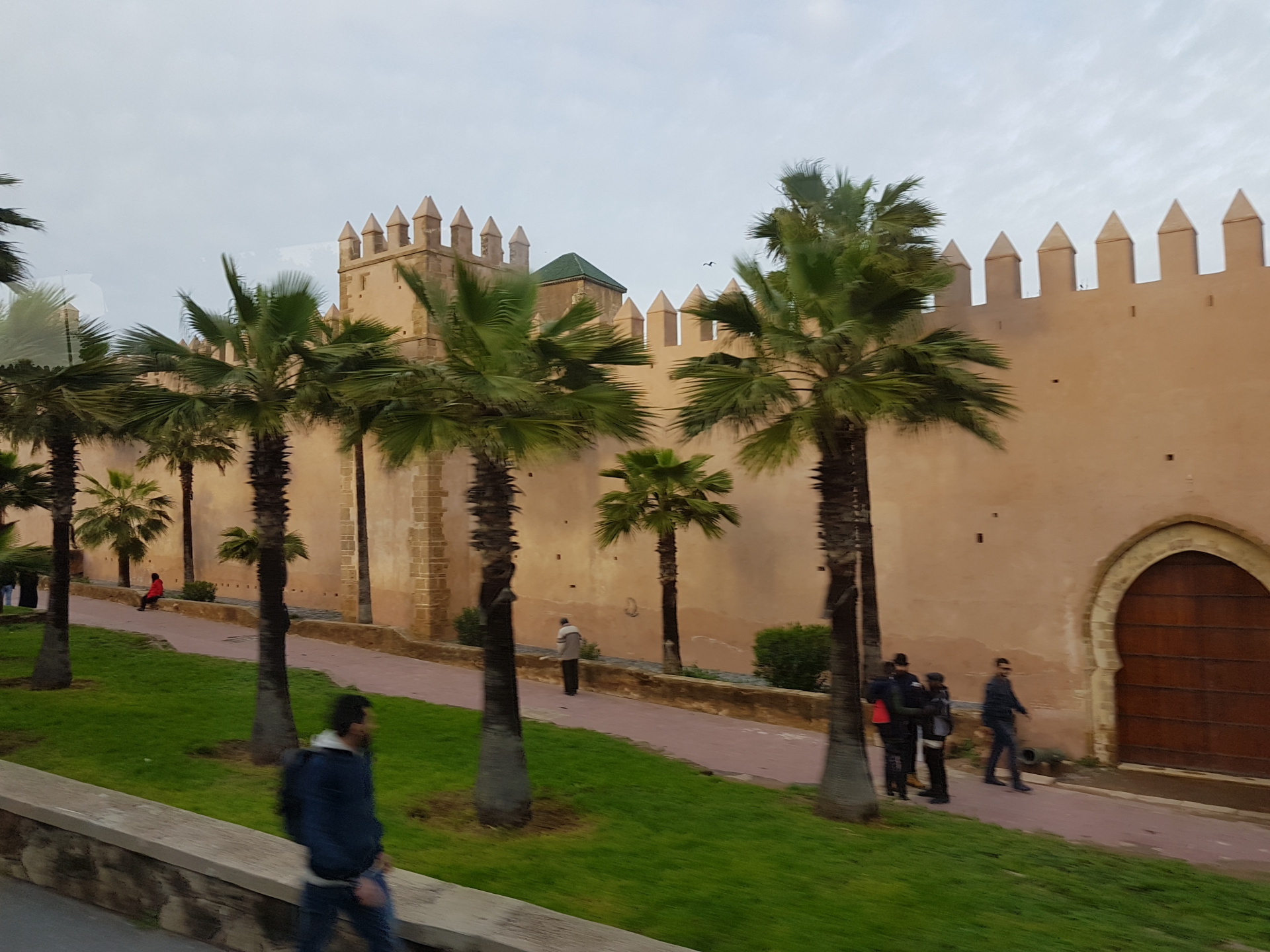 20180305-173903-Kasbah_des_Oudayas-Rabat-SJ.jpg