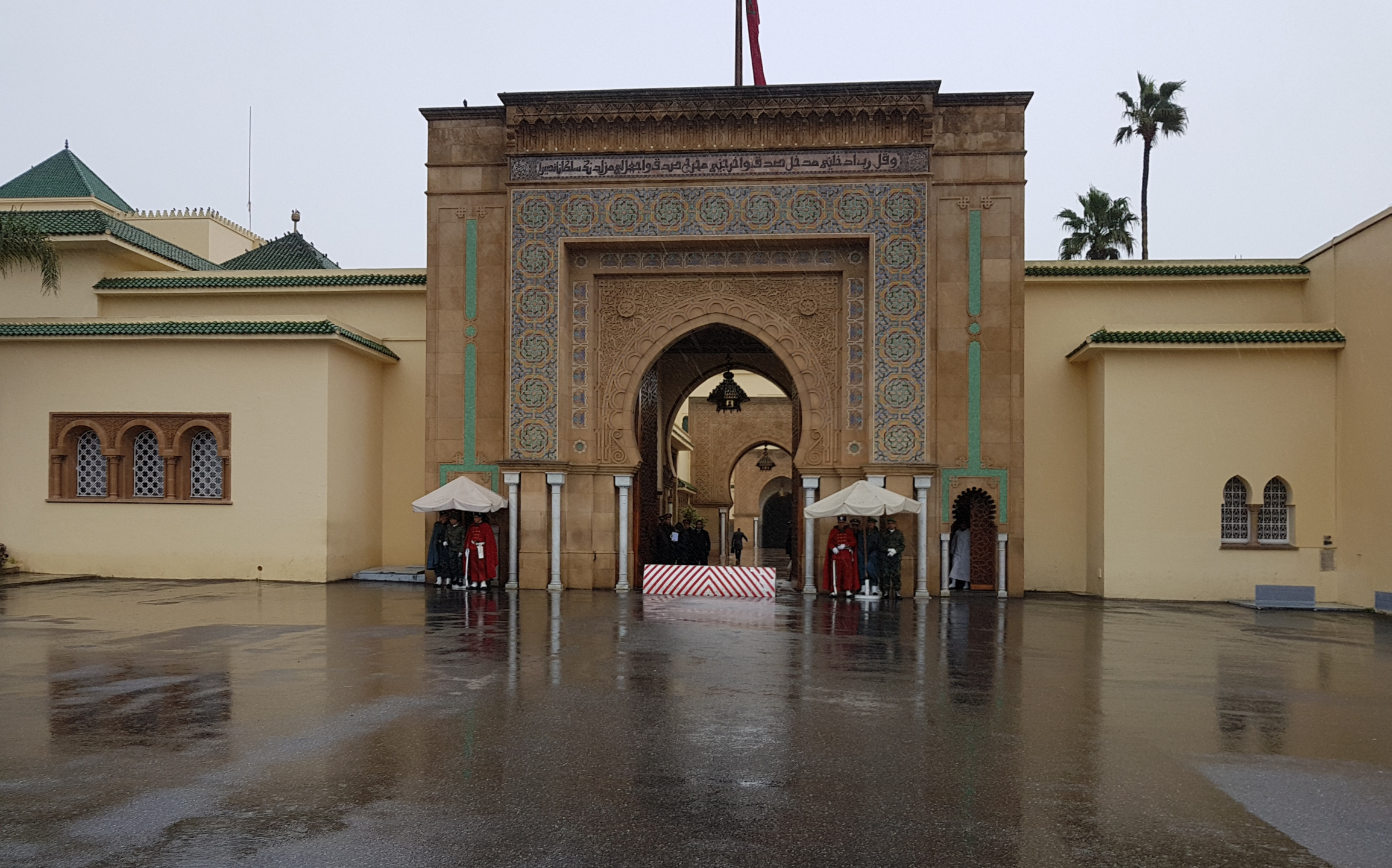 20180306-091325-Royal_Palace-Rabat-SJ-2.jpg