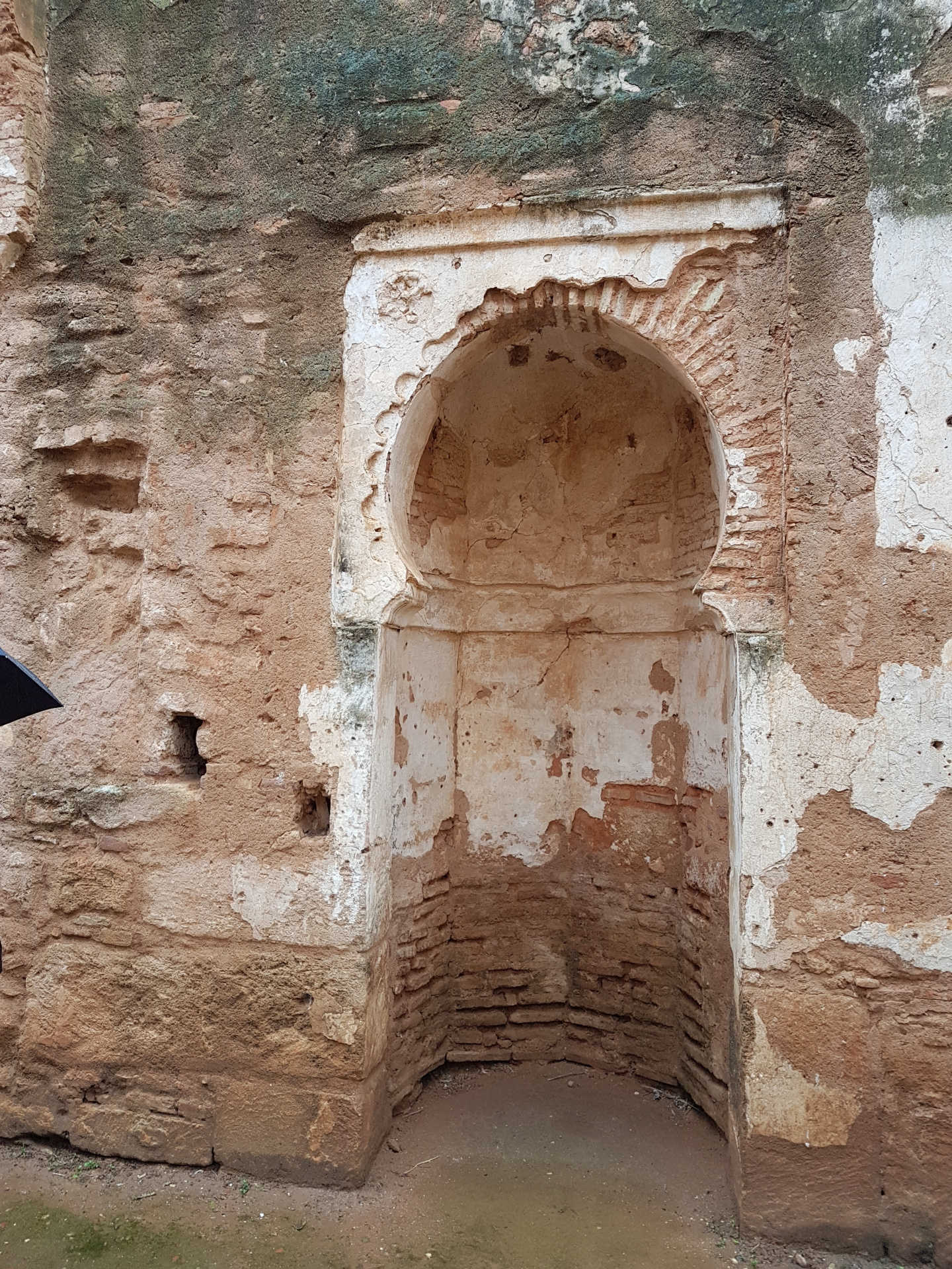 20180306-095841-Chellah_Fortress-Rabat-SJ-r.jpg