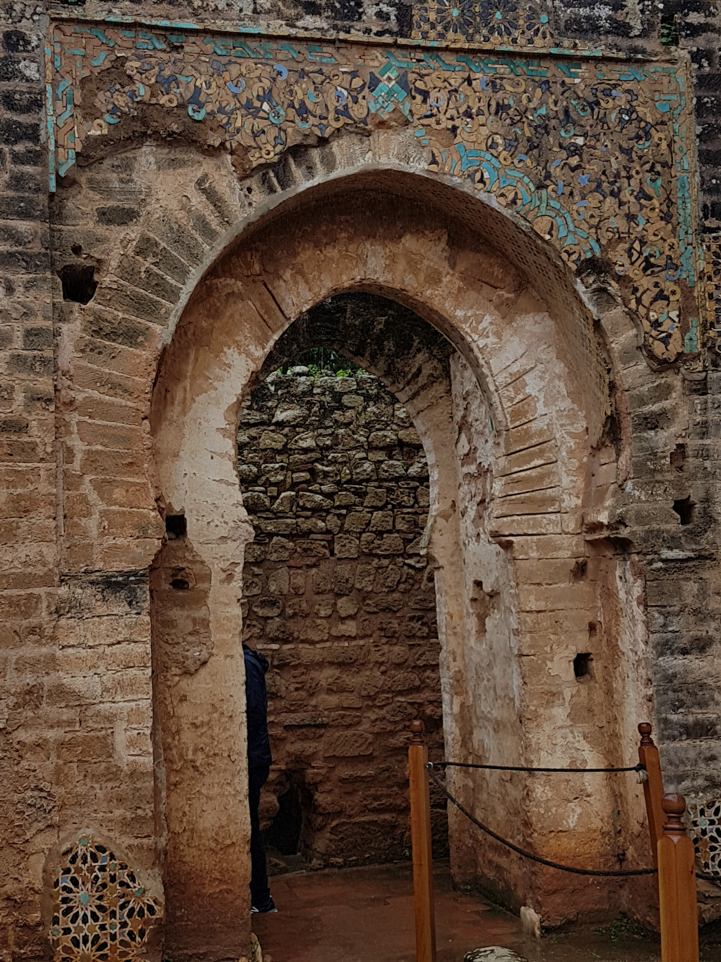 20180306-100128-Chellah_Fortress-Rabat-SJ-r.jpg