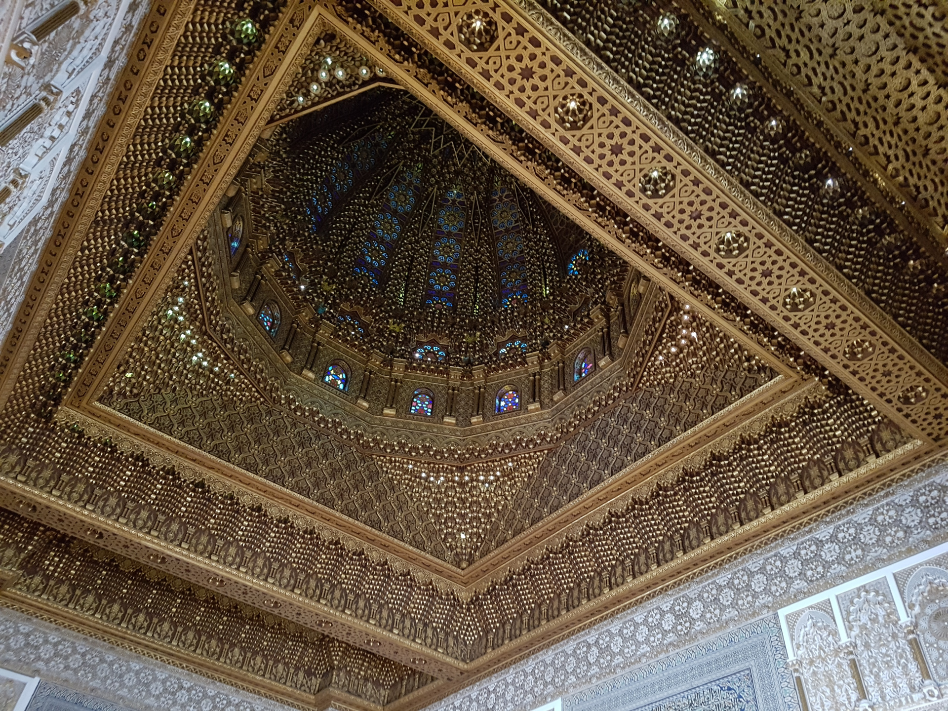 20180306-105321-Mosque_Tor_Hassan-Rabat-SR.jpg