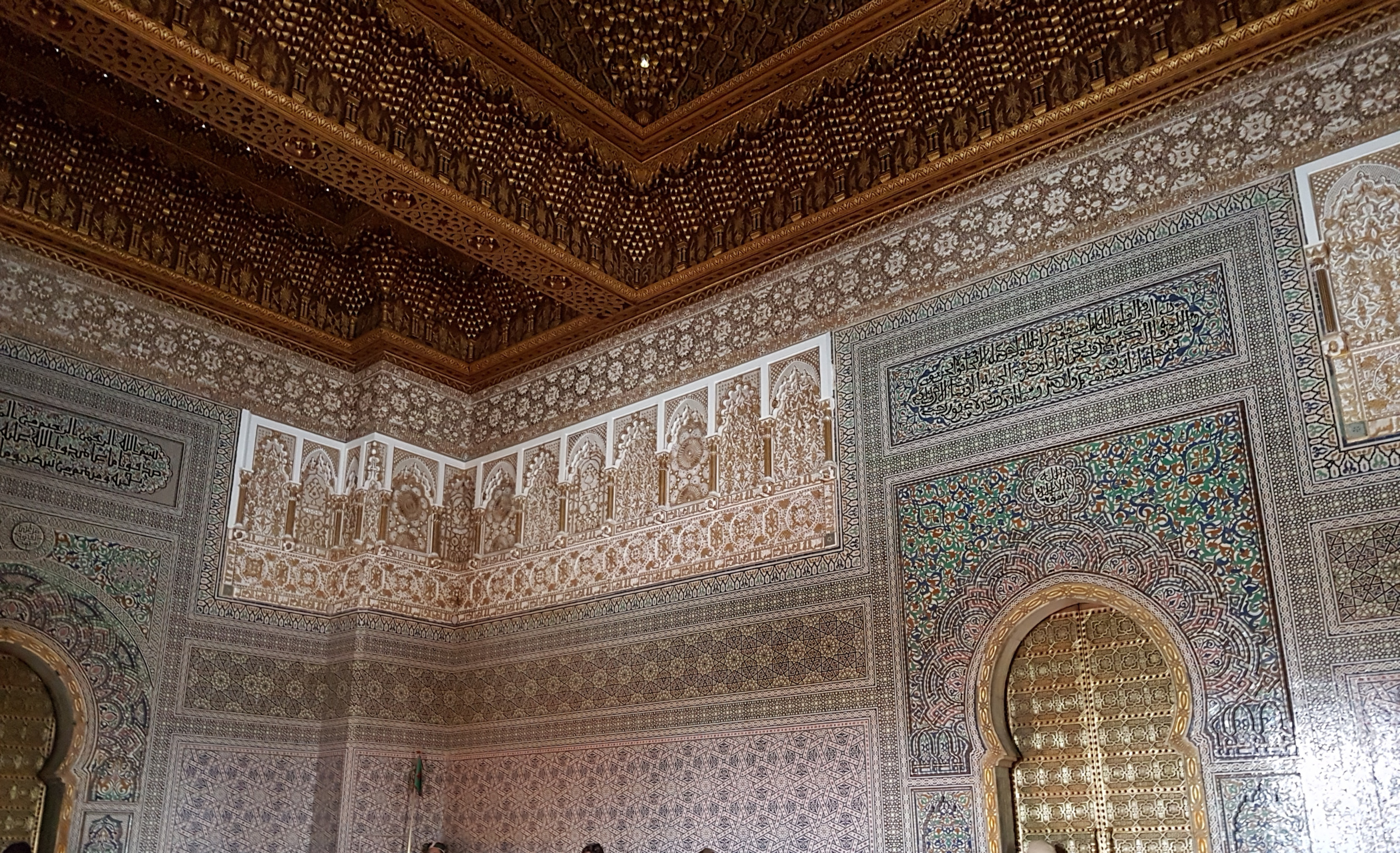 20180306-105327-Mosque_Tor_Hassan-Rabat-SJ-2.jpg