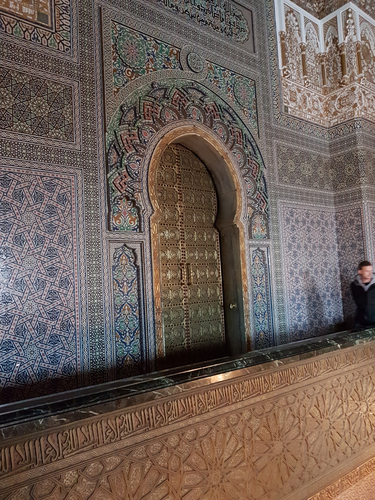 20180306-105557-Mosque_Tor_Hassan-Rabat-SJ-r.jpg