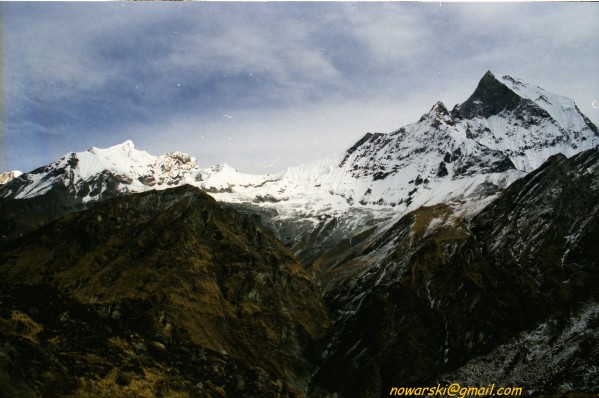 Nepal-Anapurna-09-21.jpg