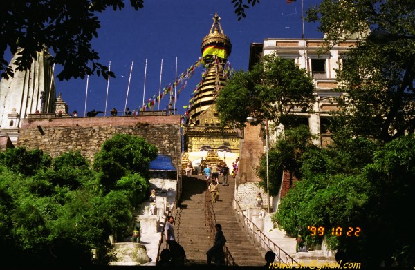 Nepal-Kathmandu-01-04-19991022.jpg