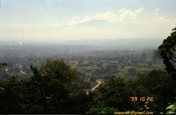 Nepal-Kathmandu-01-05-19991022.jpg