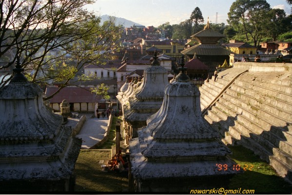 Nepal-Kathmandu-01-34-19991022.jpg
