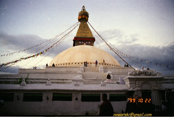 Nepal-Kathmandu-01-35-19991022.jpg