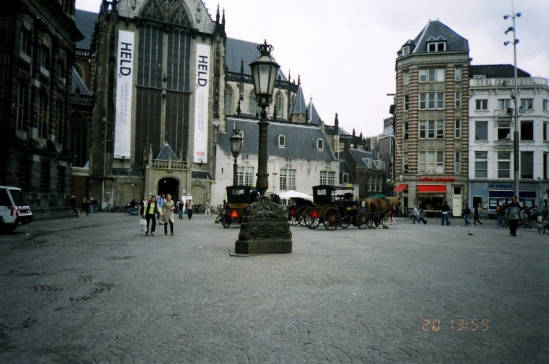20070820-amsterdam-10008.jpg