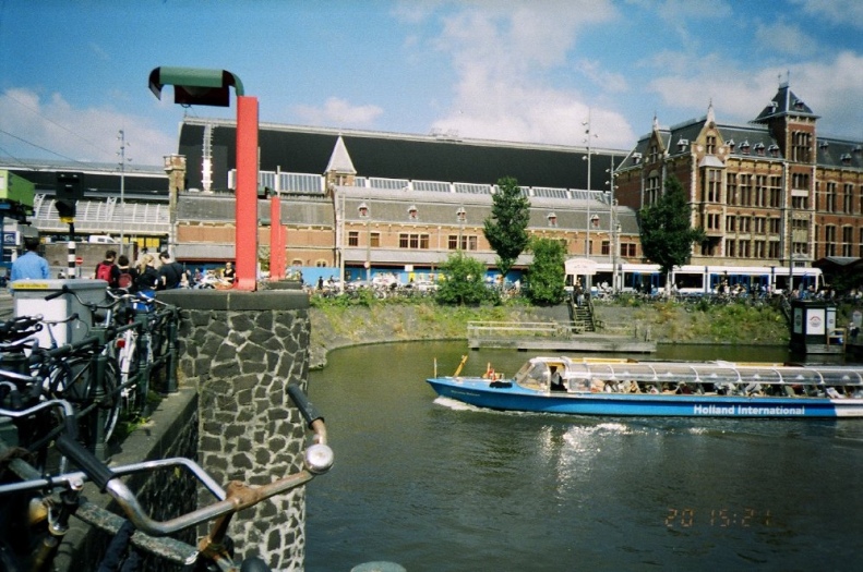 20070820-amsterdam-10009.jpg