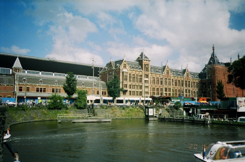 20070820-amsterdam-10010.jpg