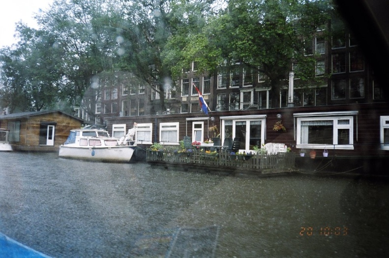 20070820-amsterdam-20011.jpg