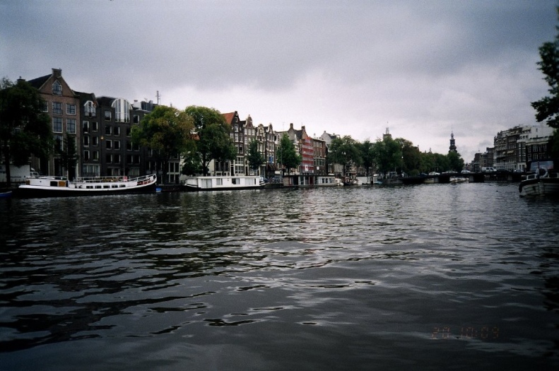 20070820-amsterdam-20013.jpg
