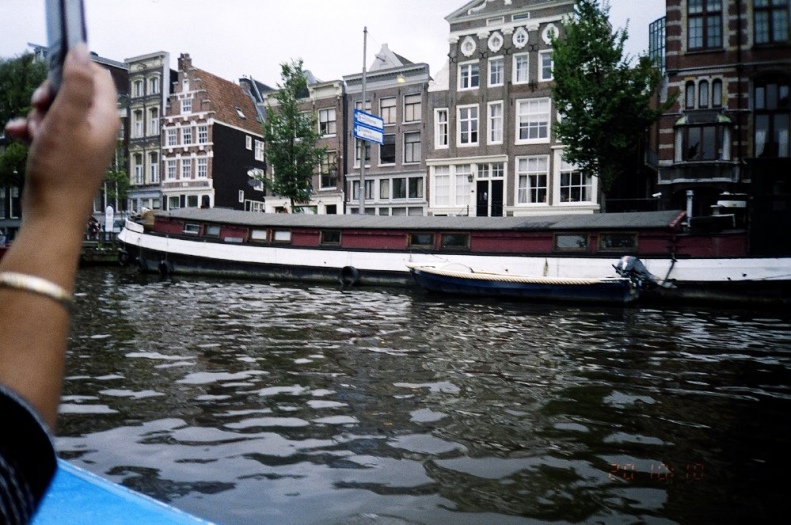 20070820-amsterdam-20014.jpg