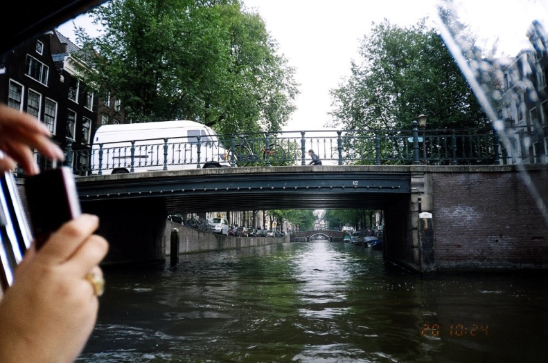 20070820-amsterdam-20016.jpg