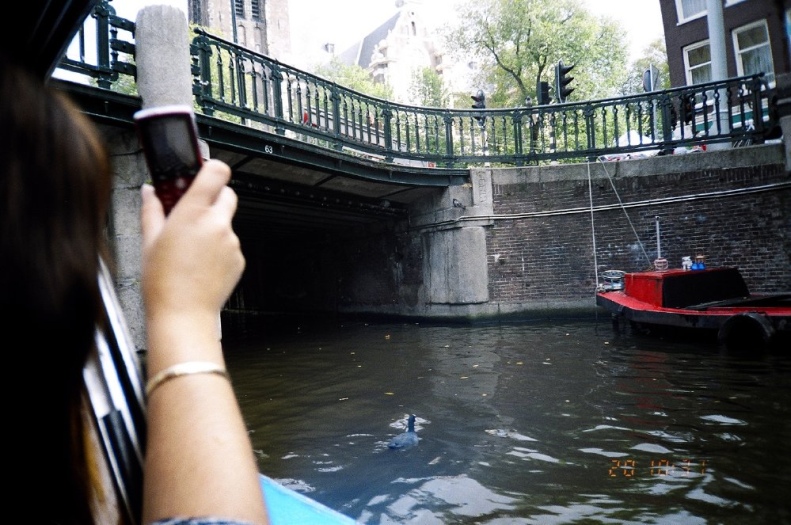 20070820-amsterdam-20022.jpg