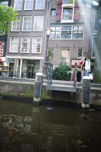 20070820-amsterdam-20023.jpg