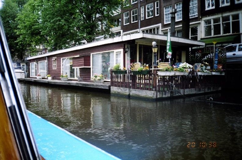 20070820-amsterdam-20025.jpg