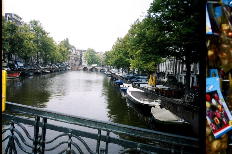20070820-amsterdam-20034.jpg