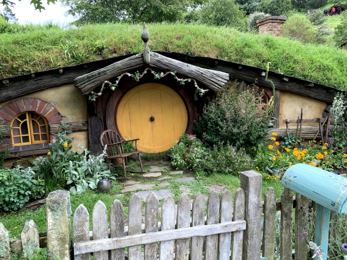 20191218-113100-Hobbiton-Village-iG3336.jpg
