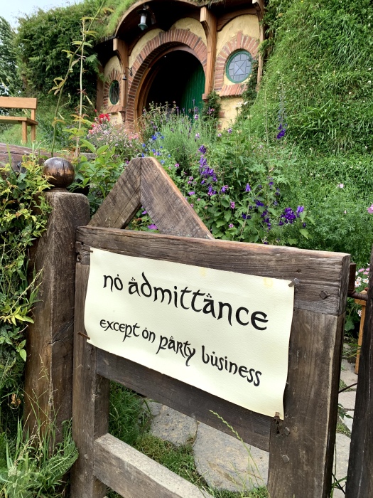 20191218-115200-Hobbiton-Village-iG3356.jpg